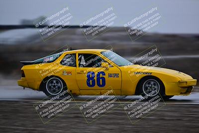 media/Nov-15-2025-CalClub SCCA (Sat) [[7bfa5a7151]]/Race/Group 6/